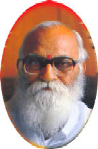 https://bundelkhand.in/files/nanaji-deshmukh.jpg