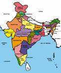https://bundelkhand.in/images/India-map.jpg