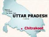 https://bundelkhand.in/images/chitrakoot-map-up.jpg