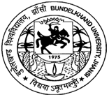 Bundelkhand University