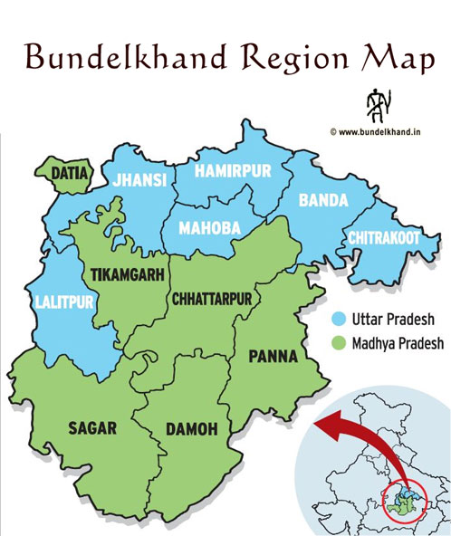 Bundelkhand-Map.jpg (498×592)