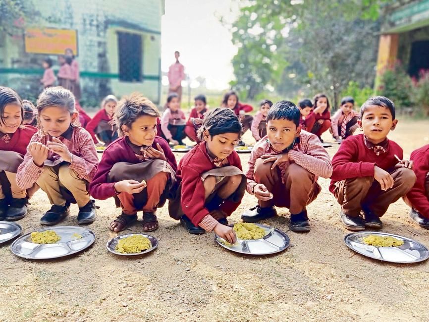 bundelkhand_hunger_games_midday_meal