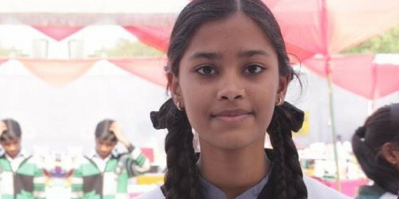 https://bundelkhand.in/sites/default/files/jhansi-girl-ultra-low-cost-air-conditioner-selected-in-iit-delhi-national-level-model-competition.jpg