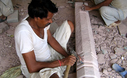 pranpur-chanderi-bundelkhand-stone-craft.jpg (413×254)