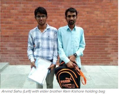 success-story-farmers-son-arvind-sahu-from-hamirpur-cracks-iit-jee-img.jpg