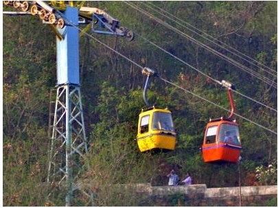 up-tourism-to-develop-uttar-pradesh-1st-ropeway-in-vindhyachal-and-chitrakoot-img.jpg